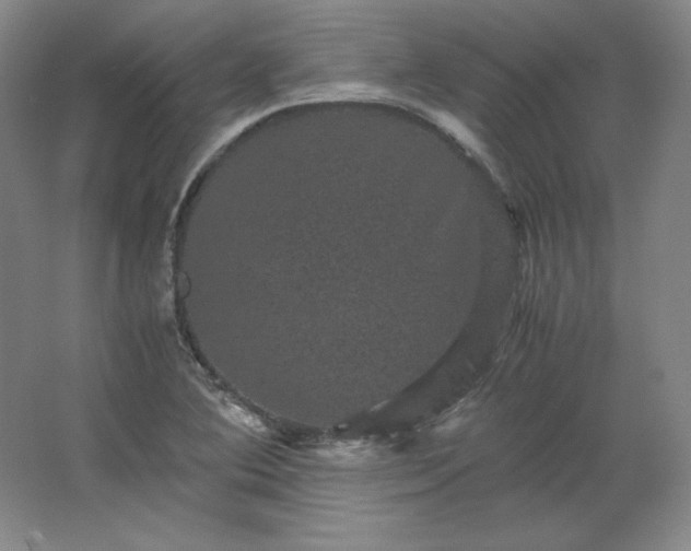 X0000062631364200512281544