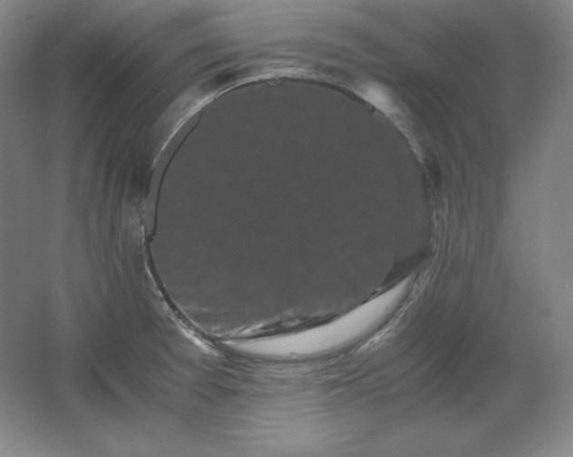 X0000062631377200512281544