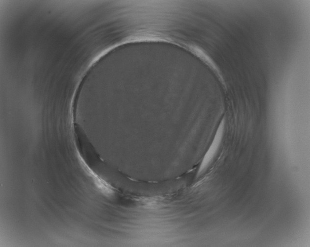 X0000062631380200512281544