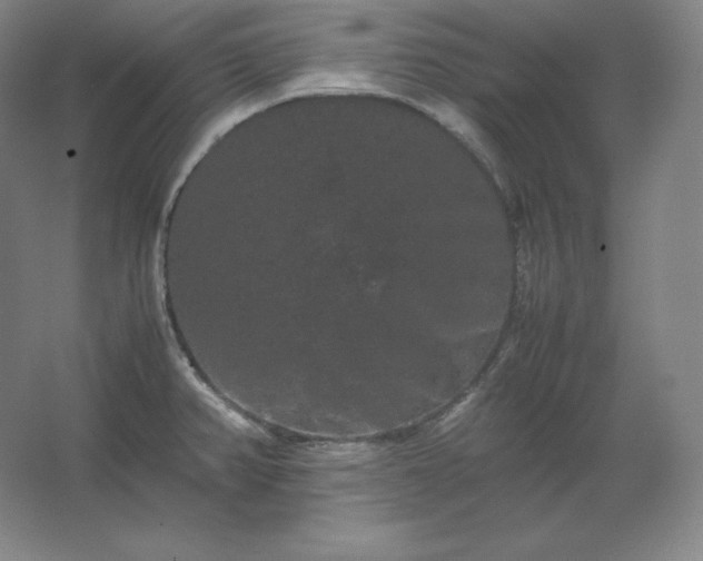 X0000062631382200512281544