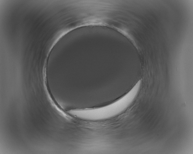 X0000062631383200512281544