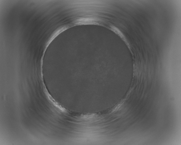 X0000062631386200512281544