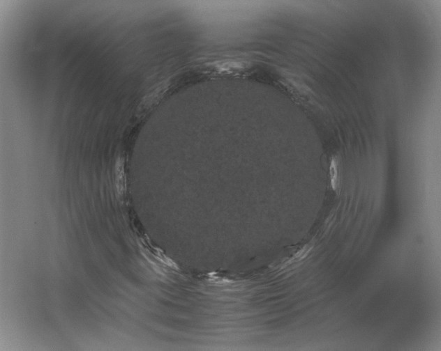 X0000062631395200512281543