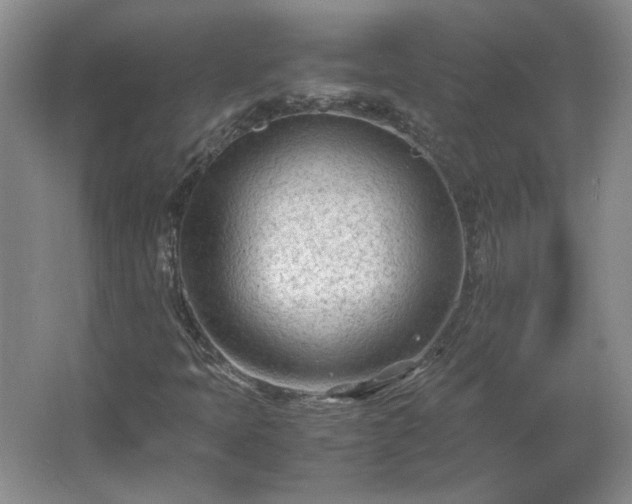 X0000062631397200512281543