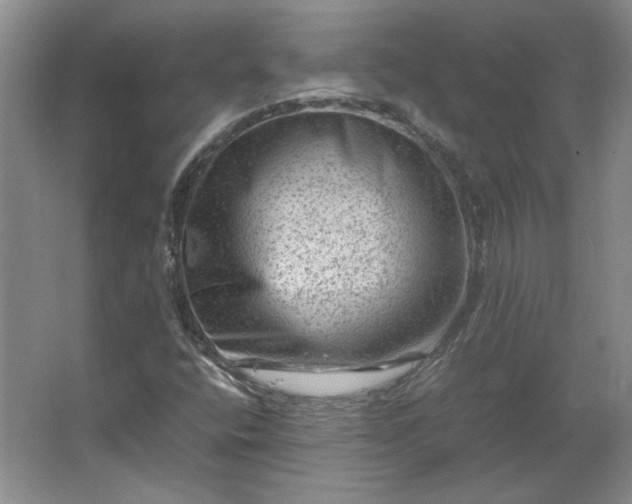 X0000062631400200512281543