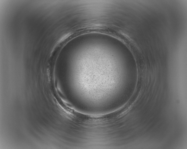 X0000062631402200512281543