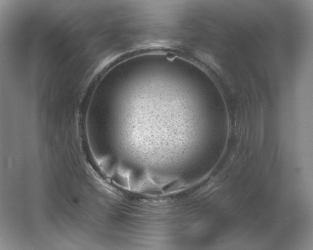 X0000062631404200512281543