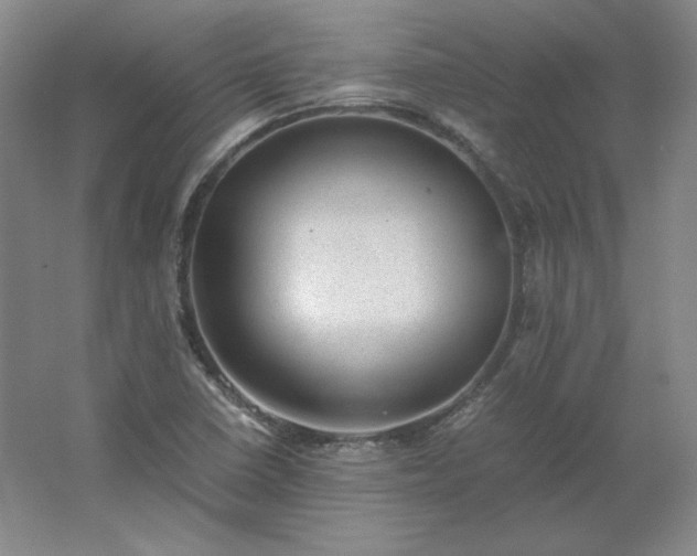 X0000062631410200512281543