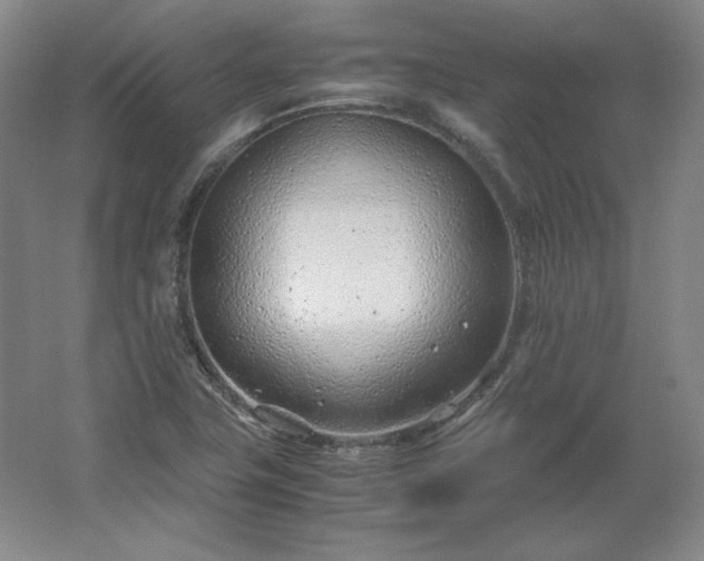 X0000062631411200512281543