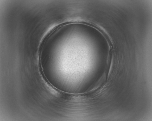 X0000062631416200512281543