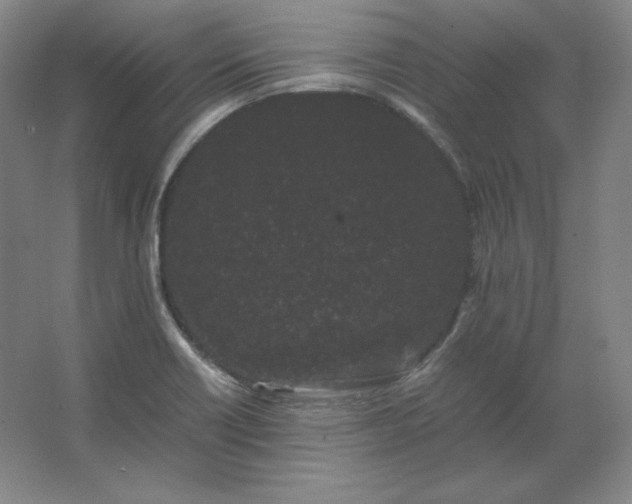 X0000062631418200512281543