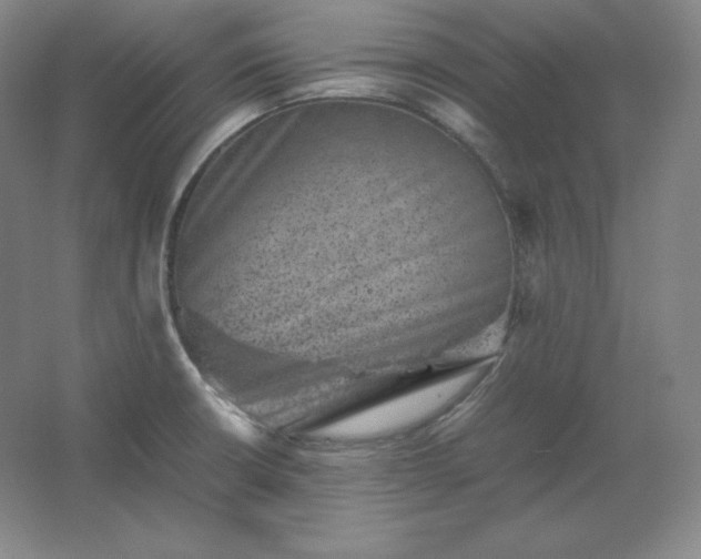 X0000062631426200512281544