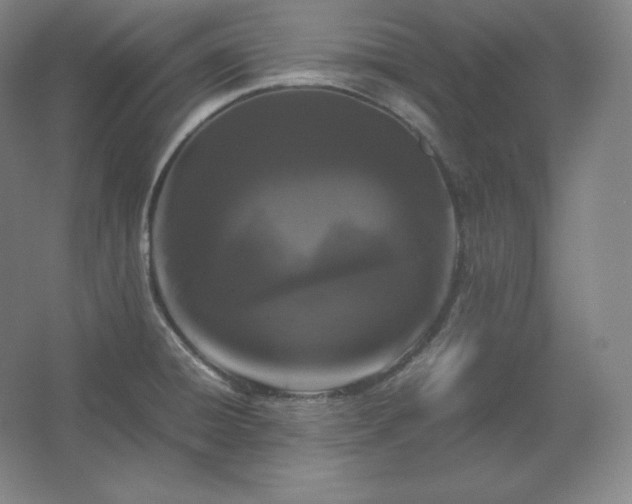 X0000062631428200512281544