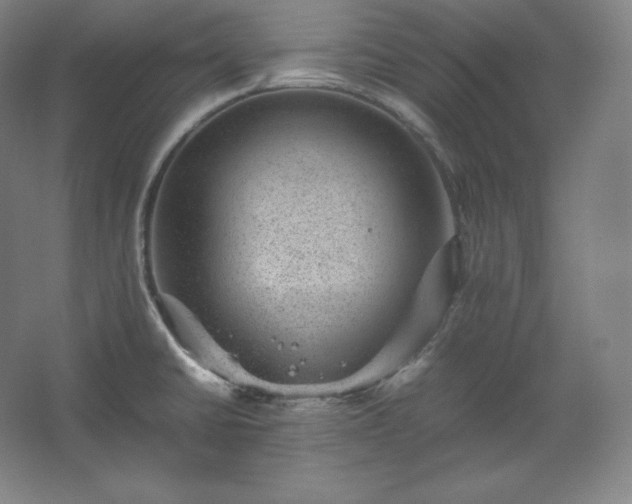 X0000062631430200512281544