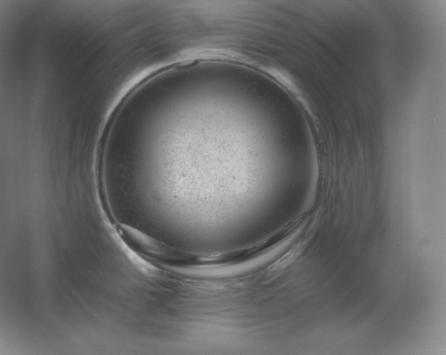 X0000062631438200512281544