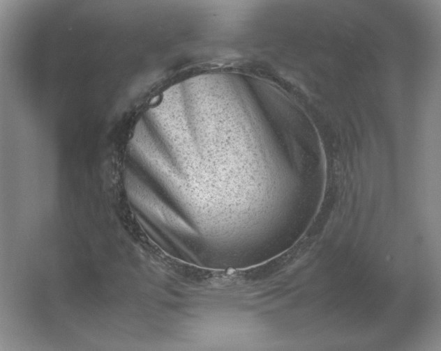 X0000062631447200512281543