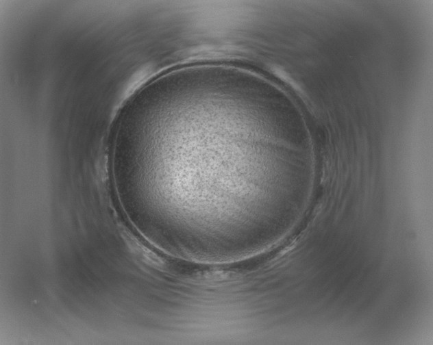 X0000062631459200512281543