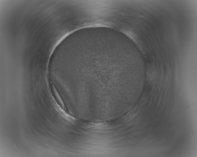 X0000062631460200512281543