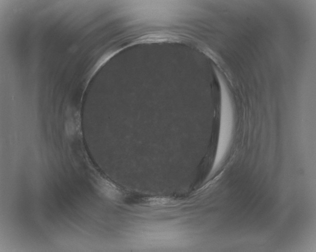 X0000062631465200512281543