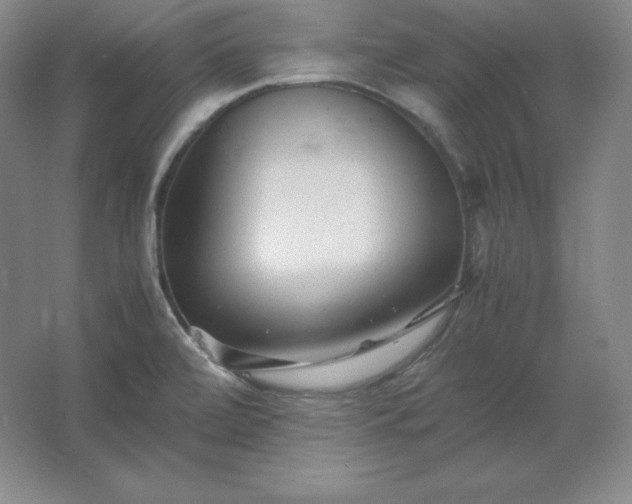 X0000062631472200512281542