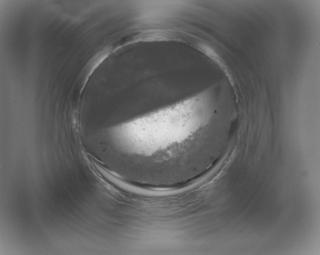 X0000062631481200512281542