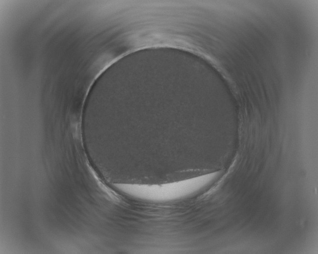 X0000062631513200512281542