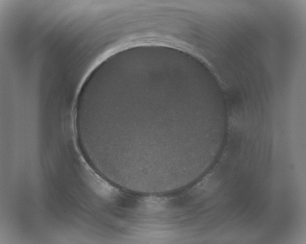 X0000062631514200512281542