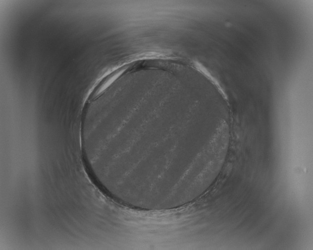 X0000062630011200601041043