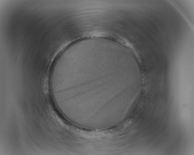 X0000062630012200601041043