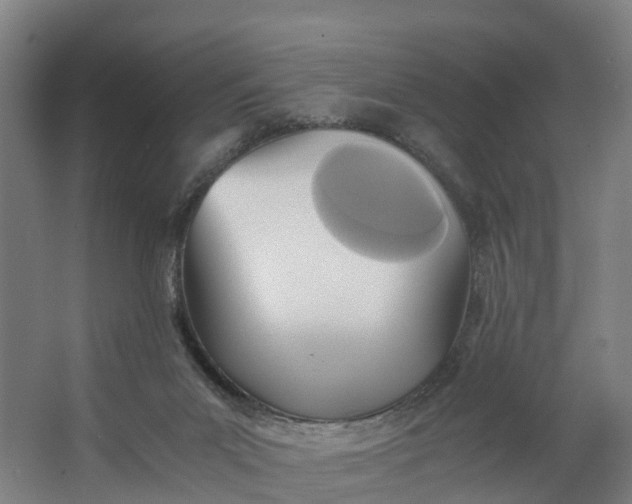 X0000062630023200601041043