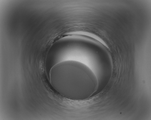 X0000062630031200601041043