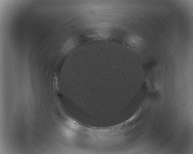 X0000062630045200601041042