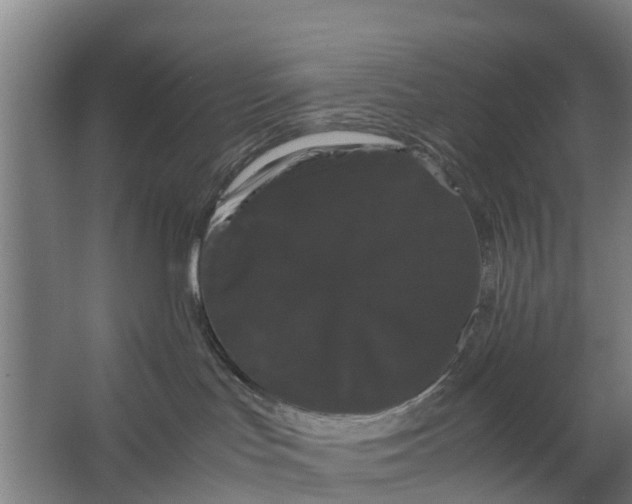 X0000062630047200601041042