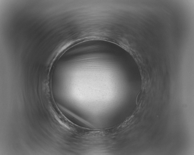 X0000062630050200601041042