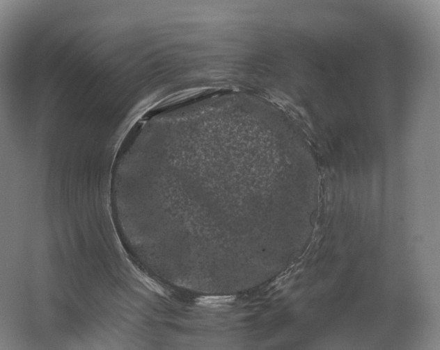 X0000062630051200601041042