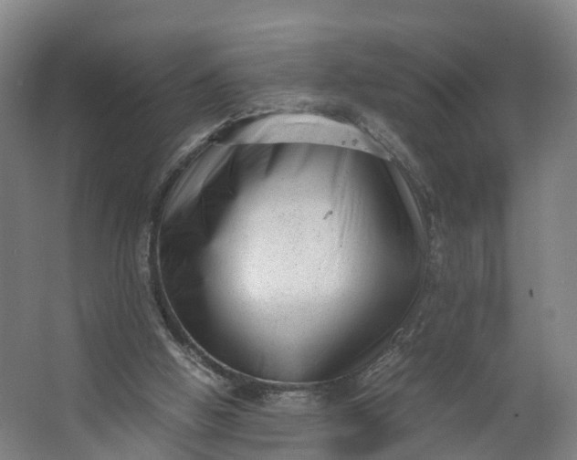 X0000062630058200601041042