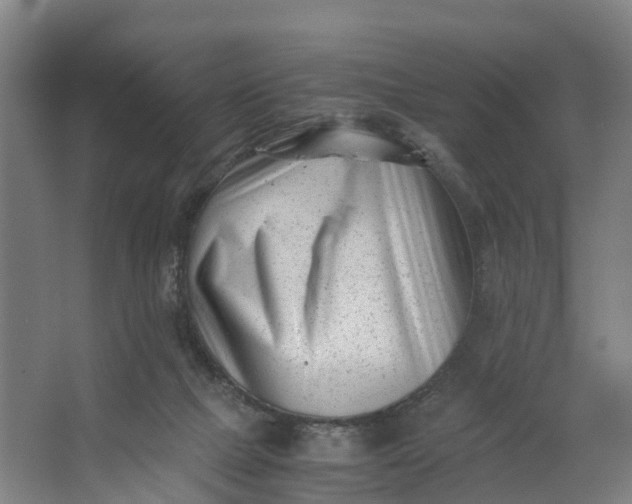 X0000062630073200601041042