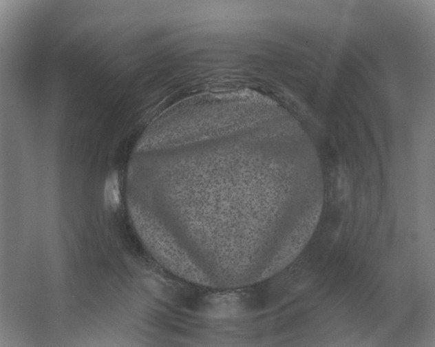 X0000062630075200601041042