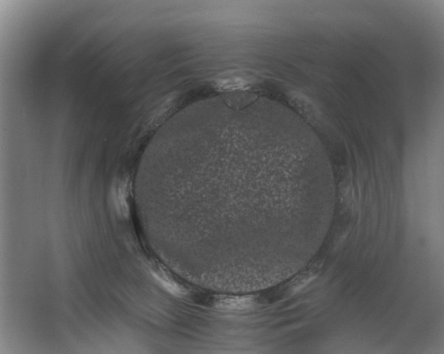 X0000062630081200601041042