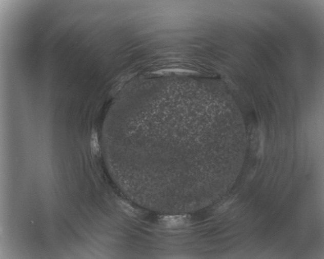 X0000062630089200601041042