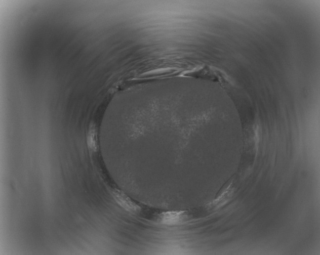 X0000062630090200601041042