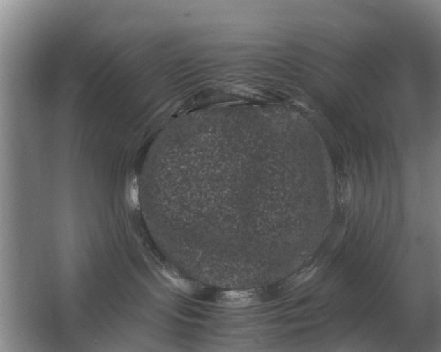 X0000062630095200601041042