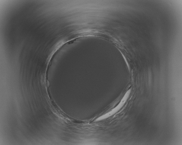 X0000062630099200601041041