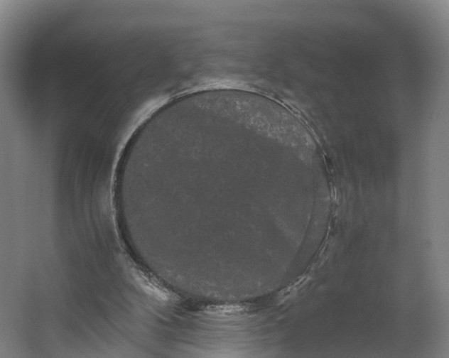 X0000062630104200601041041