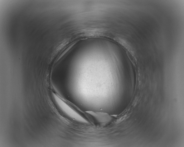 X0000062630105200601041041