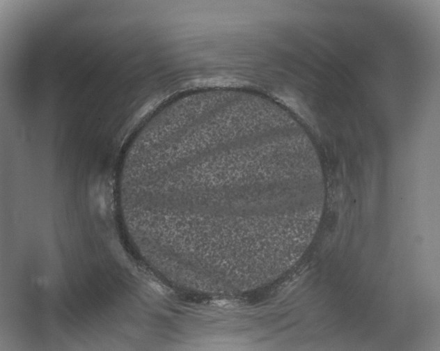 X0000062630111200601041041