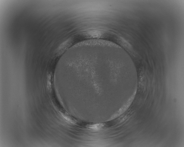 X0000062630122200601041041