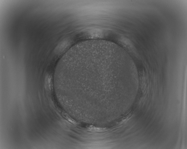 X0000062630123200601041041