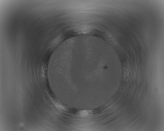 X0000062630126200601041041