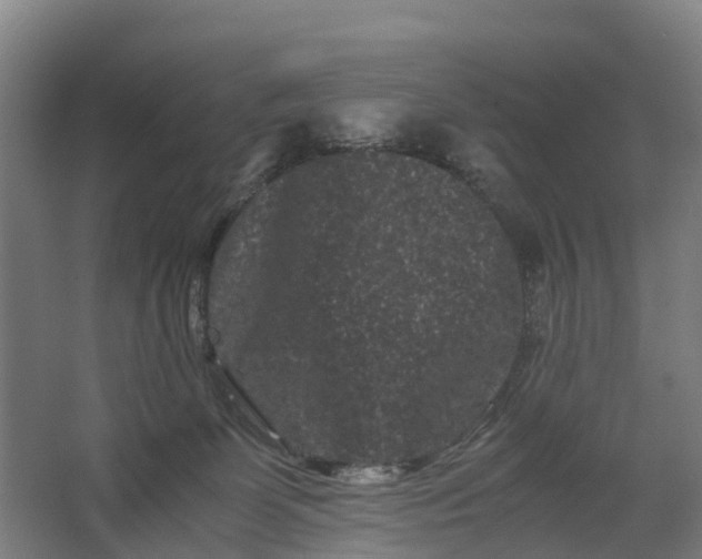 X0000062630131200601041041